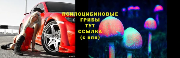 первитин Абинск