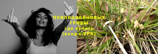 героин Абаза